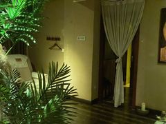 -海悦容庭SPA·按摩·推拿(东盟店)