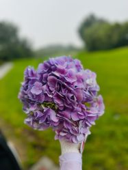 -鸿禧国际高尔夫俱乐部婚宴·草坪婚礼·宴会厅