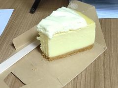 -星巴克(杭州桐庐利时广场店)