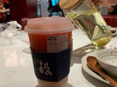 -春丽小马(济南恒隆广场店)