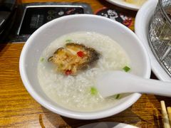 -海味当家·蒸锅海鲜(中山广场创始店)