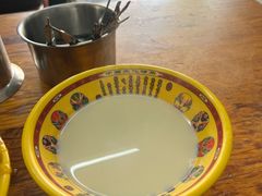 -二李锅巴菜(向东南路店)