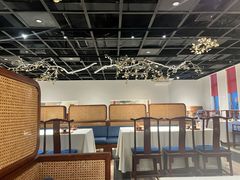 -黔香阁·味(花木店)