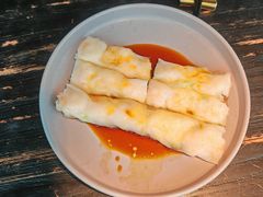 -三清潭烧鹅(兴业太古汇店)