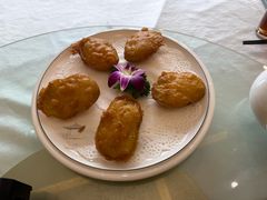-大丰苑(海韵店)