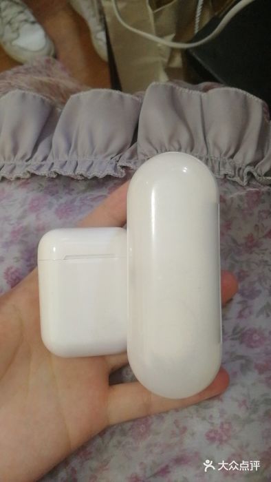 奥米亚生日蛋糕(拱墅店)图片