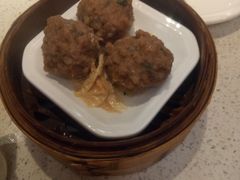-又一间茶点轩(百汇广场店)