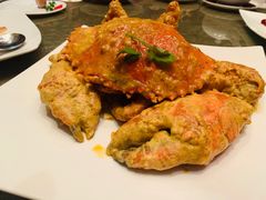 -御宝轩(益丰·外滩源店)