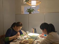 -四灶儿·2005地道杭帮菜(杭州鼓楼1店)