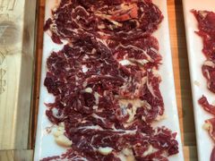 -为什么牛潮汕牛肉火锅(中信广场店)