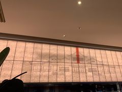 -桂满陇·蟹黄小笼汤包(巴黎春天浦建店)