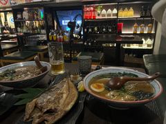 -角落里(中山公园店)