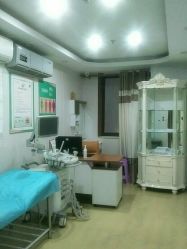 -重庆军美医疗美容医院