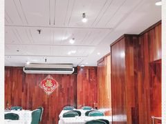 -岭南小馆