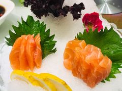 -金时代顺风大酒店(金山店)