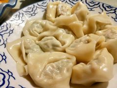 -手抄板凳江南菜(湖滨商业街店)
