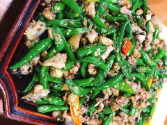 -陈有良尖椒鸡(渝中旗舰店)