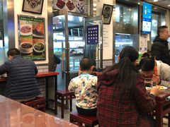 -护国寺小吃(新街口店)
