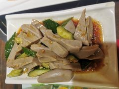 -哈老太太(联盟路店)