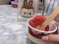 -哈根达斯(济南万象城店)