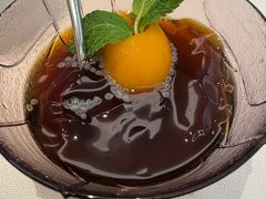 -莆田餐厅PUTIEN(世博源店)