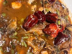 -杭州桐庐康莱德酒店西餐厅-舍