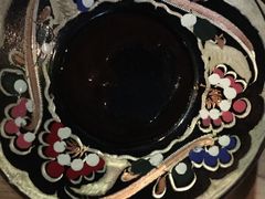 -ZooYoo佐佑咖啡(鼓楼店)