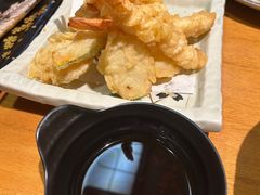 -胜代日本料理(云程巷小区店)
