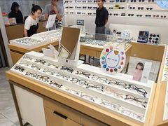 -宝岛眼镜·星创视光中心(金桥店)