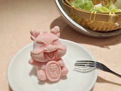 -元气寿司(八号仓店)