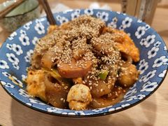 -皆道拌麻辣烫·麻辣拌