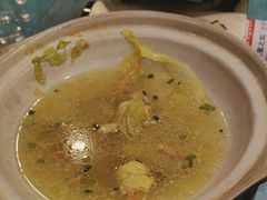 -鼎晟江南·融合江南宴(固戍店)