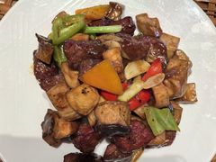 -老广酒楼(樱花店)