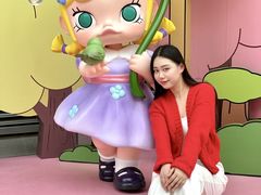 -皇城恒隆广场