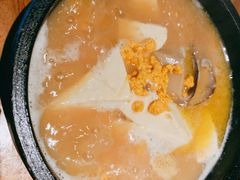 -原食日记(合生汇购物中心店)