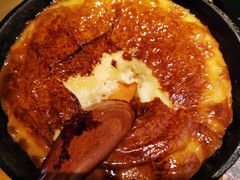 芝士烤红薯-烤匠麻辣烤鱼(环球中心店)