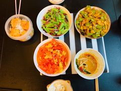 -护国寺小吃(东四店)