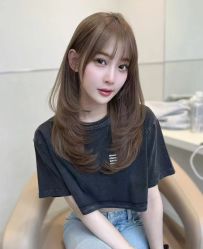 -17style壹柒造型