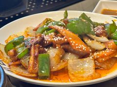 -喜来稀肉(邻瑞店)