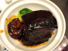 -宁波状元楼酒店(和义路店)