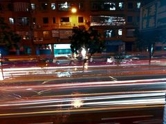 -妈阁铭记澳葡美食