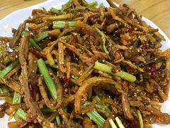 -顺姬冷面(长春旗舰店)
