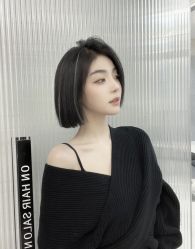 -TOP HAIR SALON