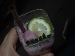 -Grande A'moo(上海万象城店)