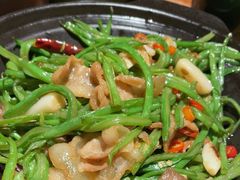 -云海肴·汽锅鸡·云南代表菜(美罗城店)