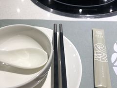 -八珍玉食鸡煲·打边炉(印象城店)