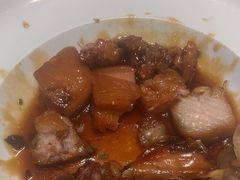 -徽镇小厨·经典徽菜(十里河店)
