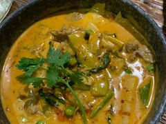 -Siam泰餐厅(水上公园店)