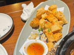 -甬上名灶(天一阁·翠柏店)