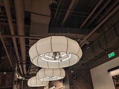-永旺梦乐城(金银潭店)